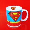 Caneca Super Man