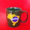 Canecade 300 Ml Brasil