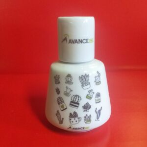 Moringa 350 Ml