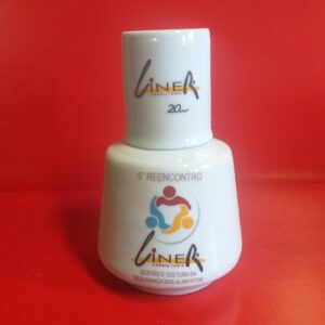 Moringa 500 Ml