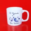Canecas Padrinhos 100 Ml