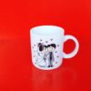Caneca Padrinho 100 Ml