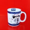 Caneca Padrinho 300 Ml