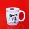 Caneca Madrinha 300 Ml