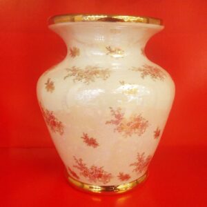 Vaso
