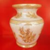 Vaso