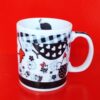 Caneca 300 Ml