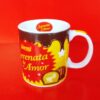 Caneca 300 Ml