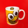 Caneca 300 Ml