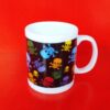 Caneca 300 Ml