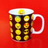 Caneca 300 Ml