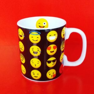 Caneca 300 Ml