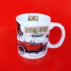 Caneca 300 Ml