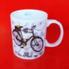 Caneca 300 Ml
