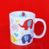 Caneca 300 Ml