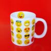 Caneca 300 Ml