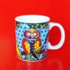 Caneca 300 Ml