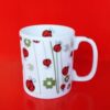 Caneca 300 Ml