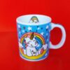 Caneca 300 Ml