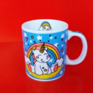 Caneca 300 Ml