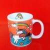 Caneca 300 Ml