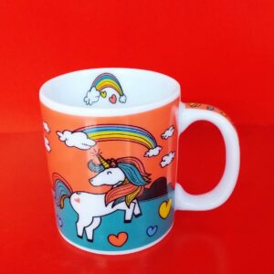 Caneca 300 Ml