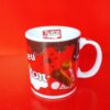 Caneca 300 Ml
