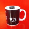 Caneca 300 Ml