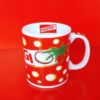 Caneca 300 Ml