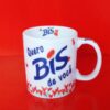 Caneca 300 Ml