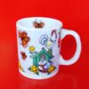Caneca 300 Ml