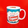 Esposa