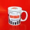 Namorado