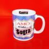 Sogra