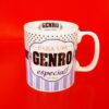 Genro