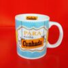 Cunhada