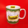 Cunhado