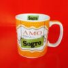 Sogro