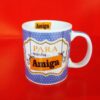 Amiga