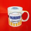 Padrinho