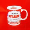 Afilhada