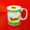 Neto