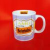 Sobrinha
