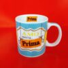 Prima
