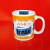 Irmão