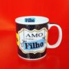Filho