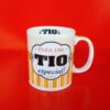 Tio