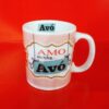 Avó