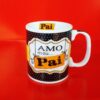 Pai